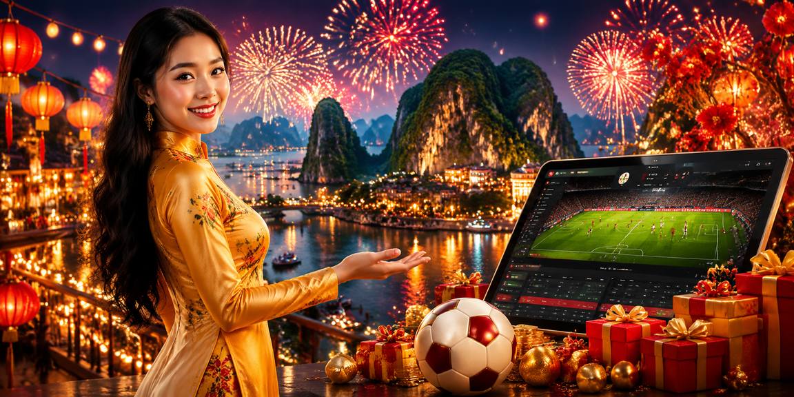 suuwin Sảnh Casino Trực Tiếp