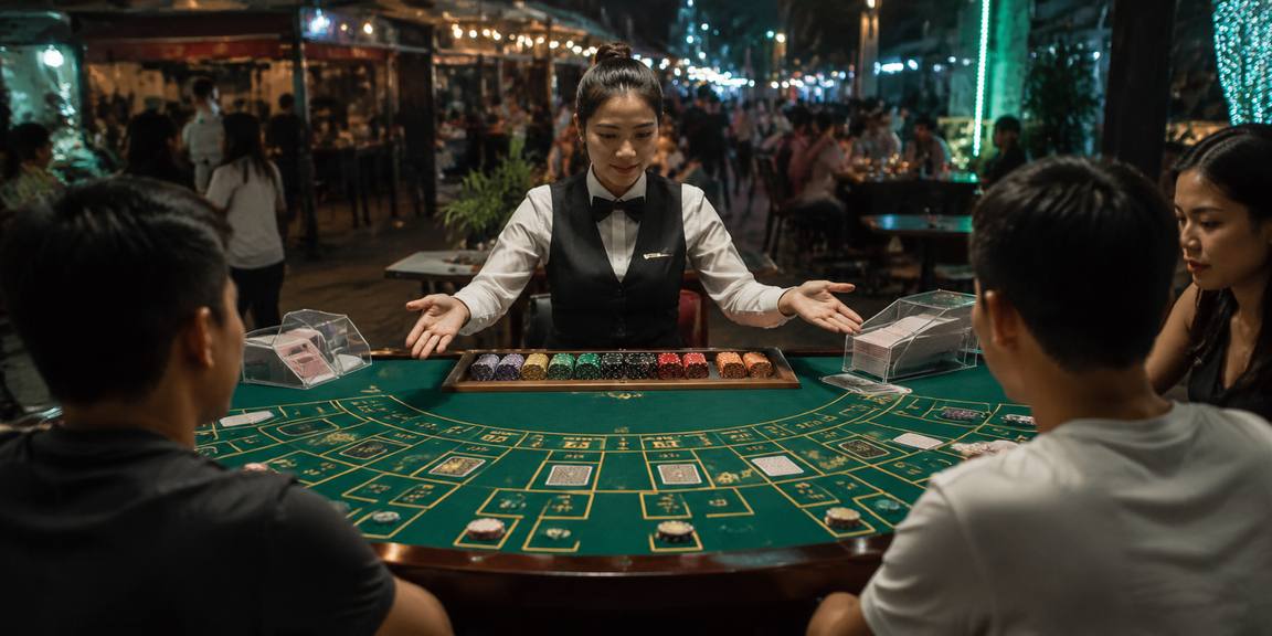 suuwin Nổi Bật Thể Thao