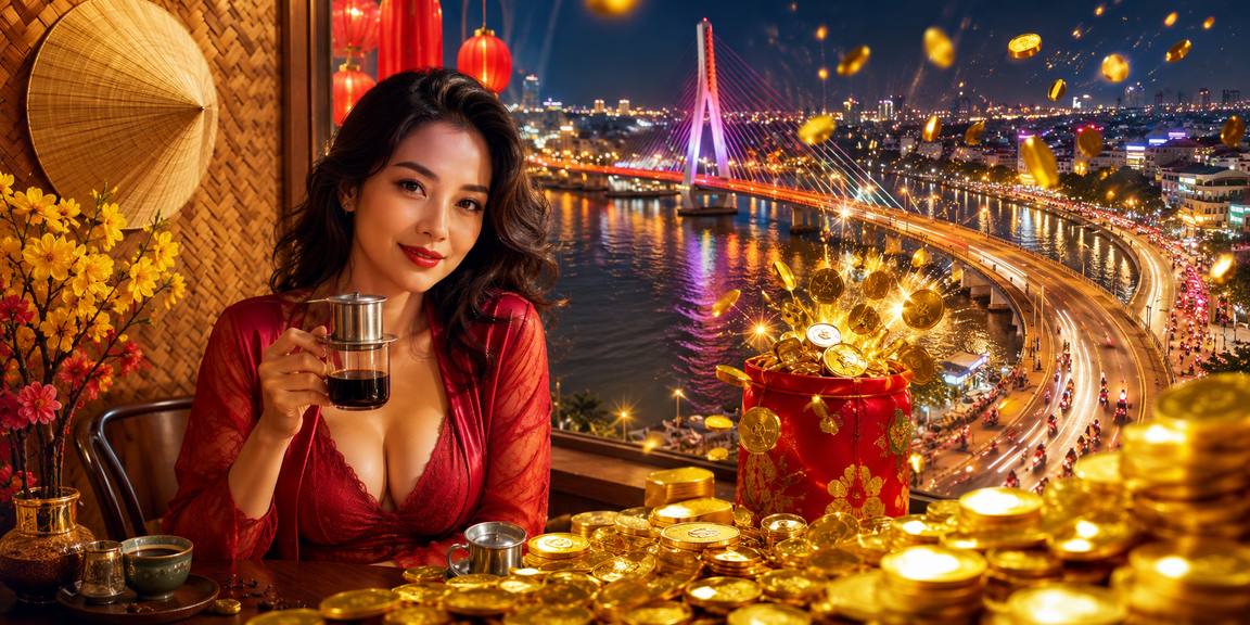 suuwin Thẻ Ngân Hàng Slot