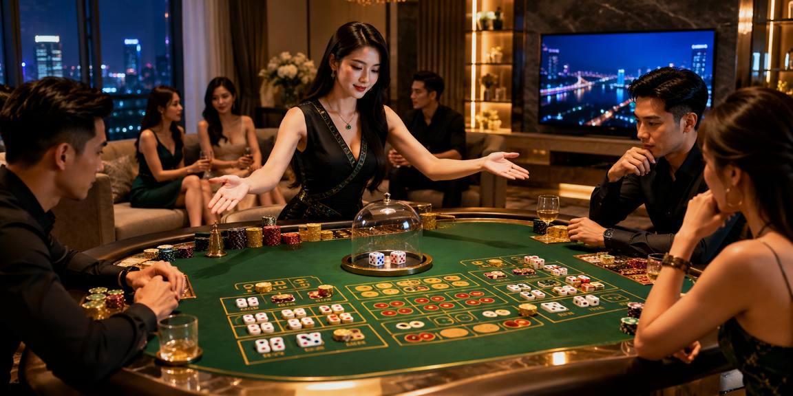 suuwin Quy định và Điều khoản của suuwin