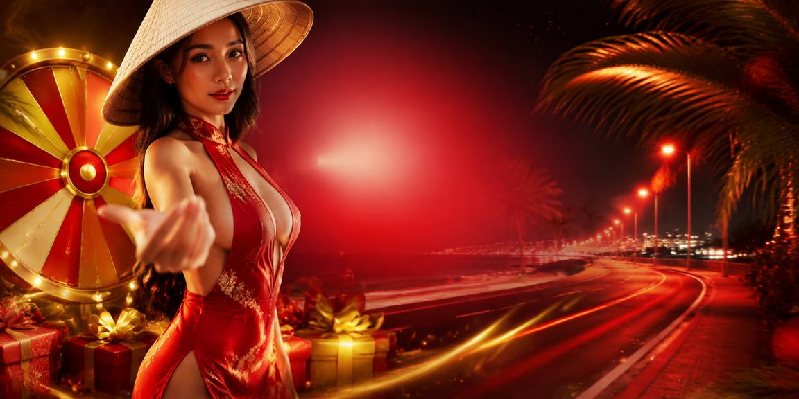 suuwin Những Gì Có Trong Sảnh Casino Chính