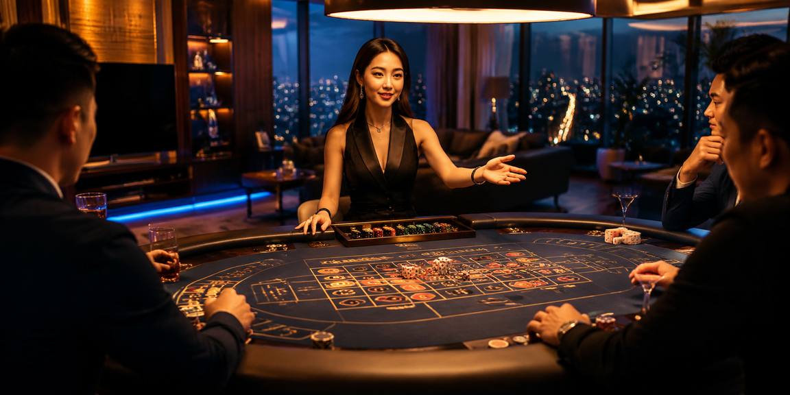 suuwin Tất Cả Thông Tin Bắn Cá Bạn Cần Tại suuwin